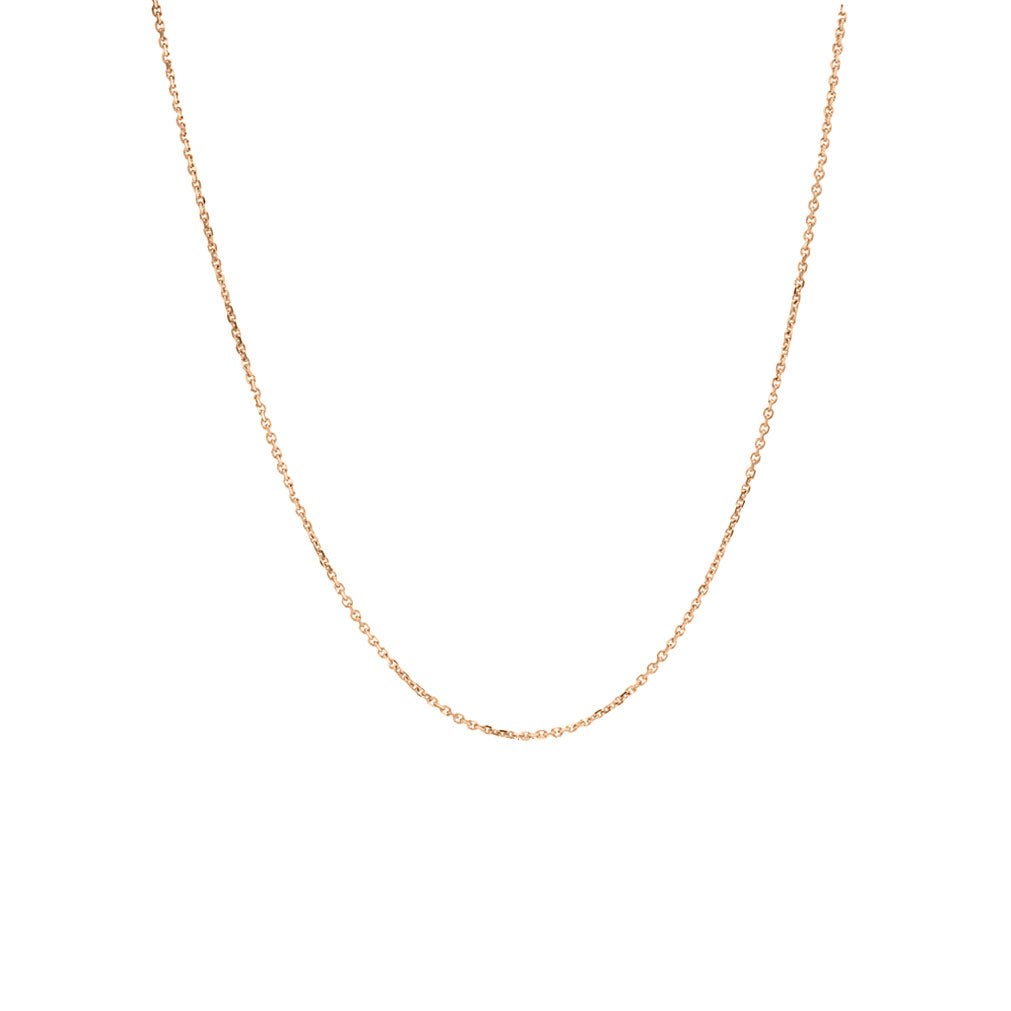 -16"-Valley Rose Ethical Jewelry