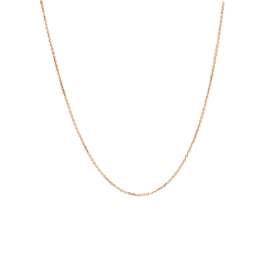 -16"-Valley Rose Ethical Jewelry
