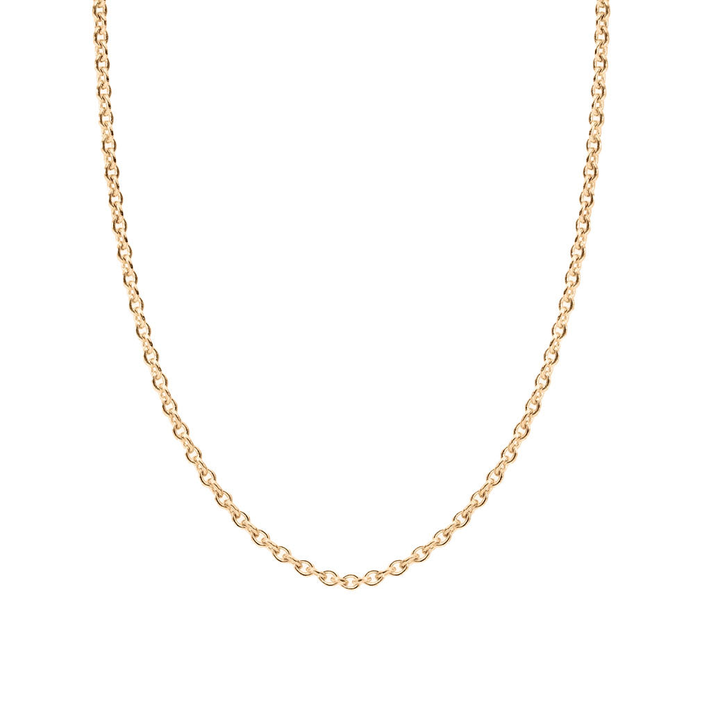 -16"-Valley Rose Ethical Jewelry
