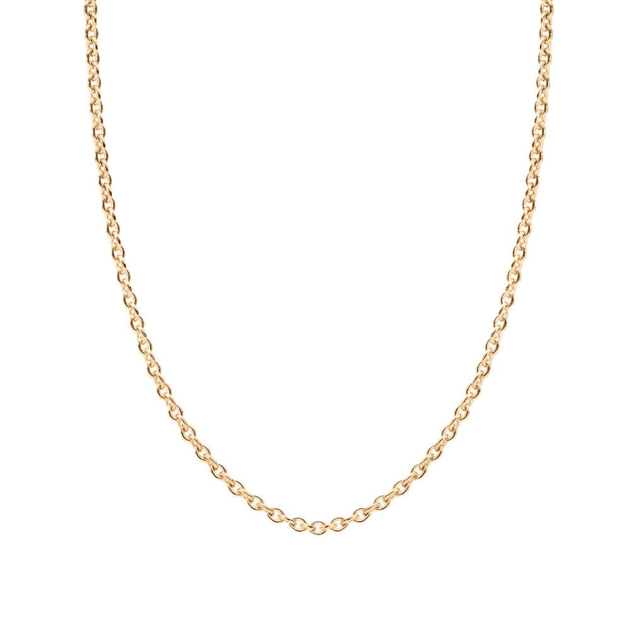 -16"-Valley Rose Ethical Jewelry
