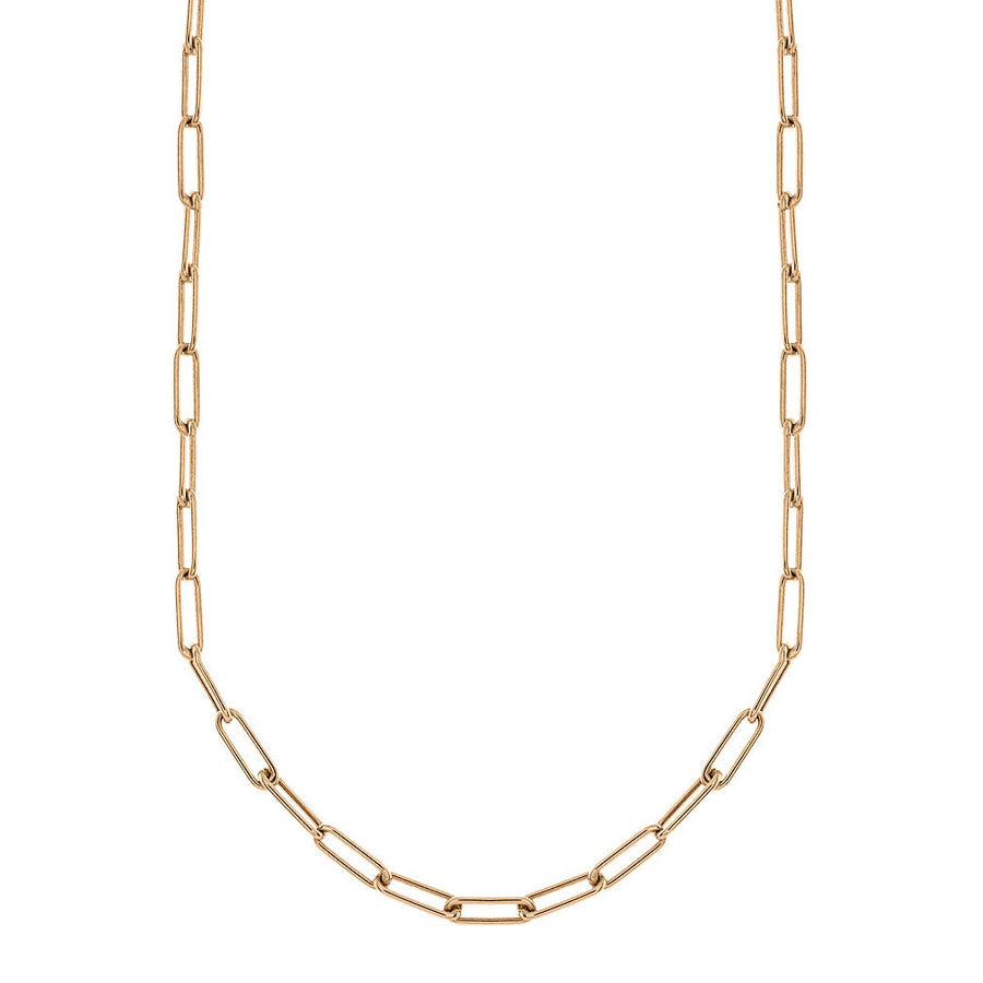 -16-Valley Rose Ethical Jewelry