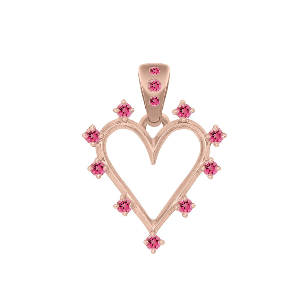 All Tourmaline By Valley Rose Ethical Jewelry
