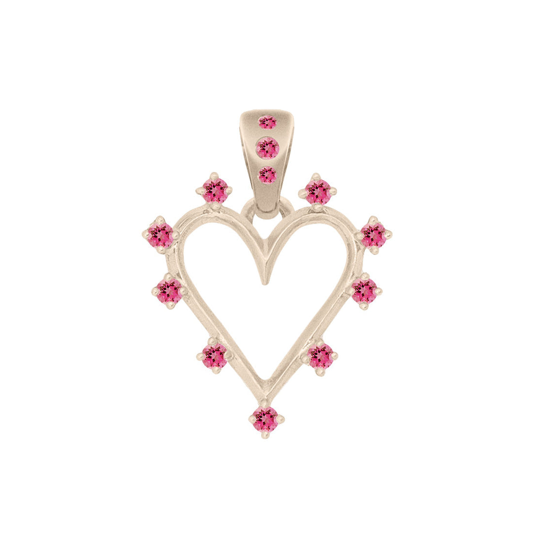 All Tourmaline By Valley Rose Ethical Jewelry
