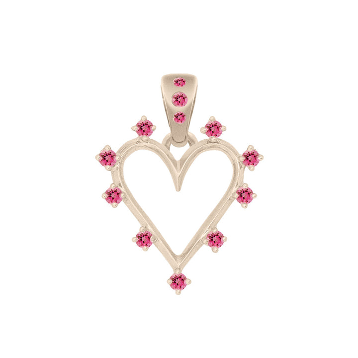 All Tourmaline By Valley Rose Ethical Jewelry