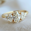 5 Engagement Ring Trends to Avoid: The Metals & Gemstones You Shouldn't Buy By Valley Rose