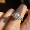 5 Fine Jewelry Trends to Avoid: The Designs, Metals and Gemstones You Shouldn't Buy By Valley Rose