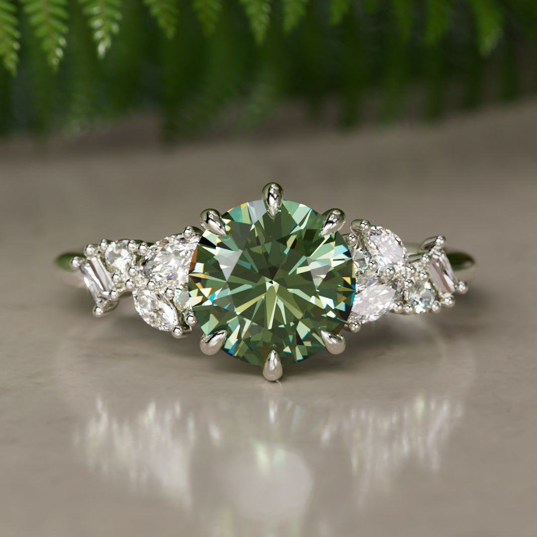 Planning a Spring Proposal in 30 Days: A Step-by-Step Timeline – Valley ...
