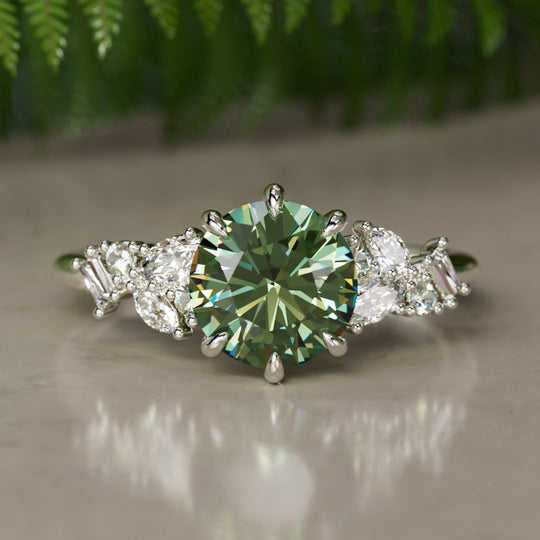 Planning a Spring Proposal in 30 Days: A Step-by-Step Timeline