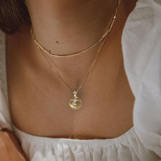 Why Traceability is the New Standard for Fine Jewelry