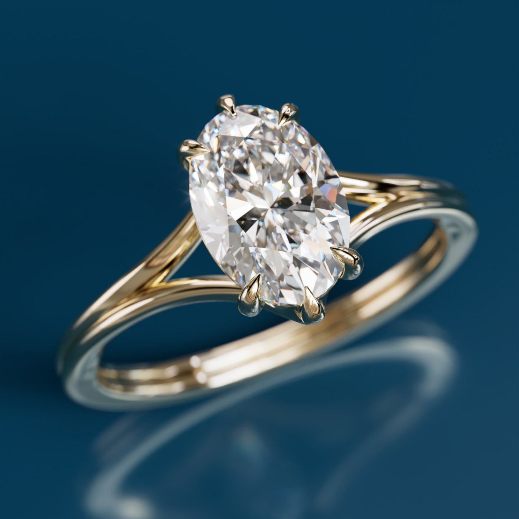 How to Choose the Perfect Engagement Ring for Your Partner’s Personali ...