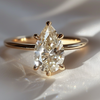 Ethical Engagement Ring Guide: The 5 Things You Need to Know By Valley Rose