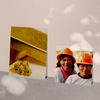 Fairmined Gold vs. Recycled Gold: Which is One More Ethical & Environmentally Friendly? By Valley Rose