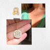 Future Heirlooms: How to Shop for the Perfect Necklace By Valley Rose