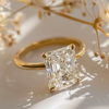 How to Shop for An Ethical Engagement Ring Online: Top FAQ's Answered By Valley Rose