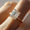 Lab Grown Diamond Myths & Facts: Everything You Need to Know About Lab Diamond Jewelry By Valley Rose