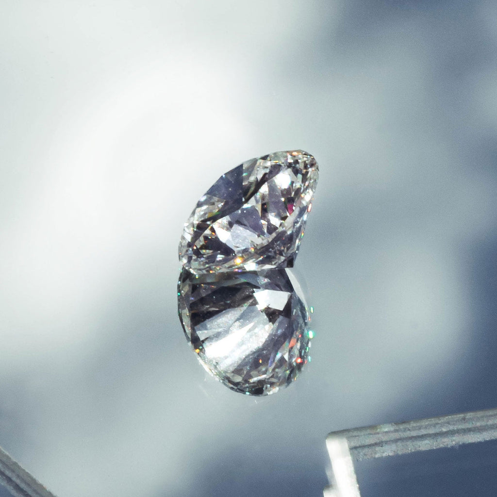 Demystifying Lab vs. Natural Diamonds