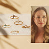 Virtual Jewelry Trunk Show: Summer 2020 Replay