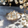 What Are Ethical Engagement Rings? By Valley Rose