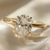 Your Guide to Conflict-Free Diamonds, Ethical Gemstones & Diamond Alternatives By Valley Rose
