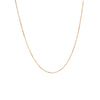 -16"-Valley Rose Ethical Jewelry