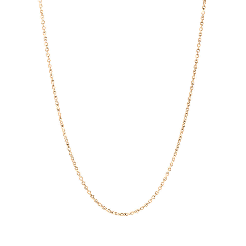 -16"-Valley Rose Ethical Jewelry
