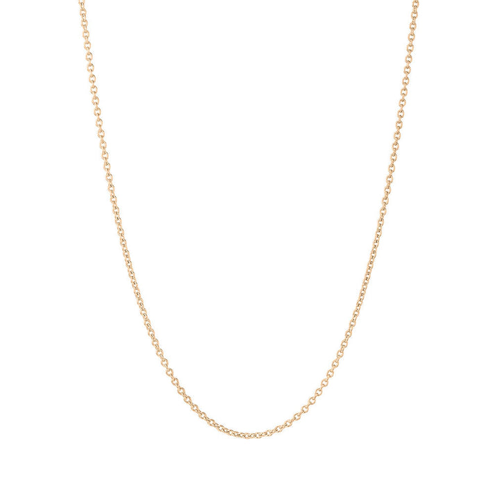 -16"-Valley Rose Ethical Jewelry