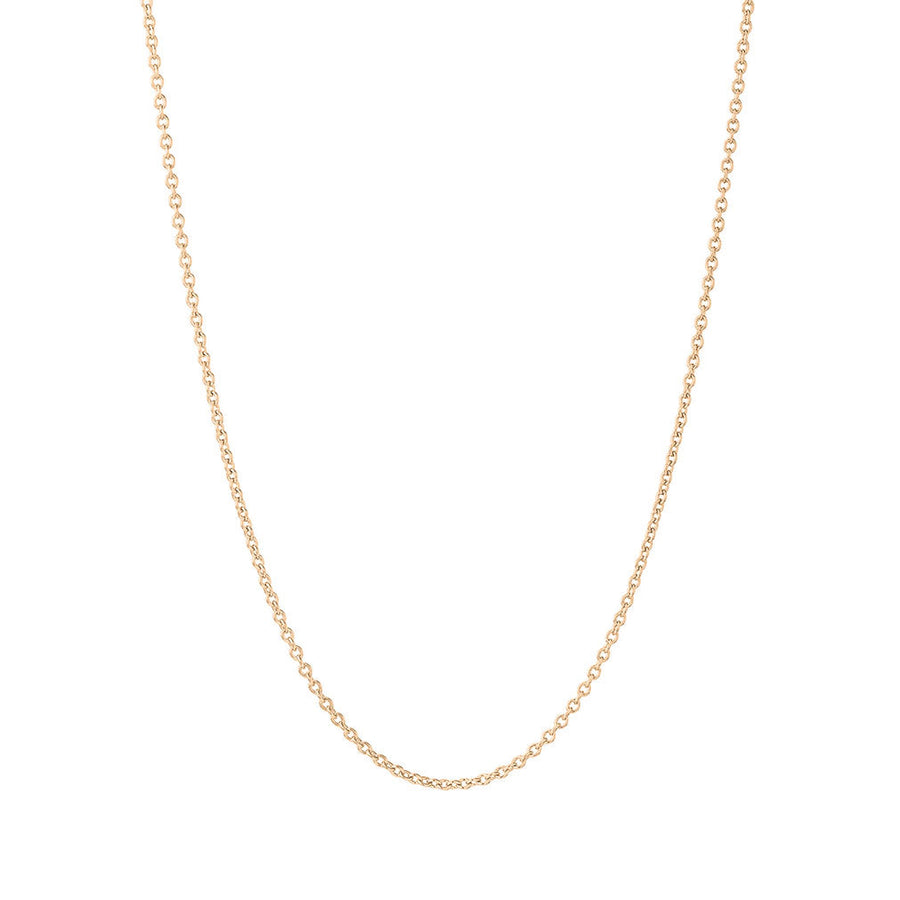 -16"-Valley Rose Ethical Jewelry