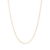 -16"-Valley Rose Ethical Jewelry