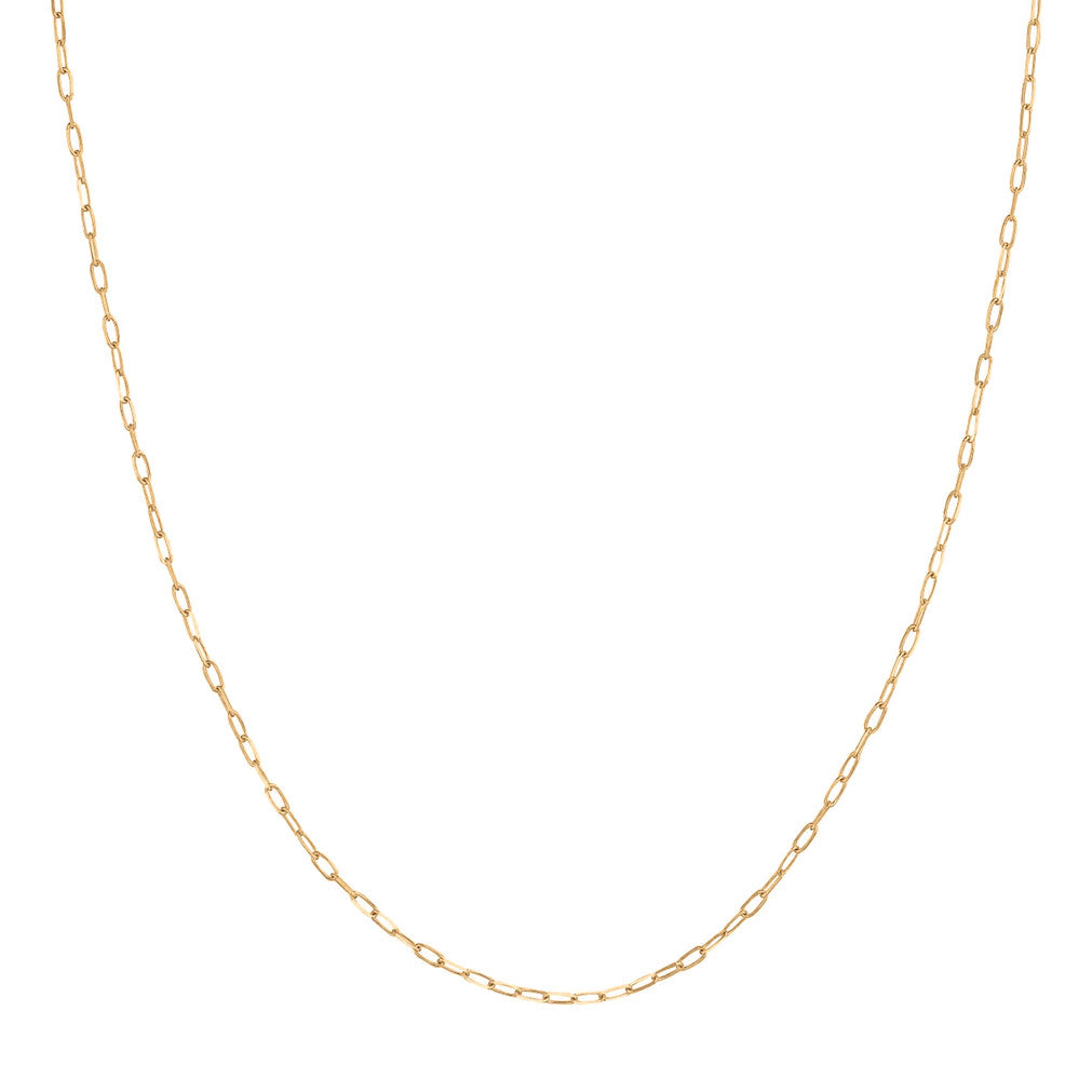 -16-Valley Rose Ethical Jewelry