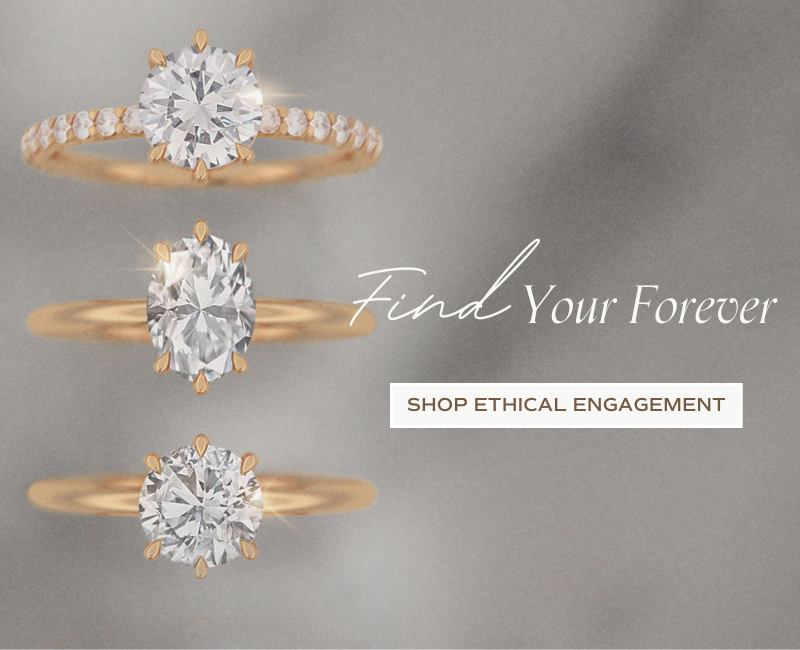 Ethical jewelry near me deals