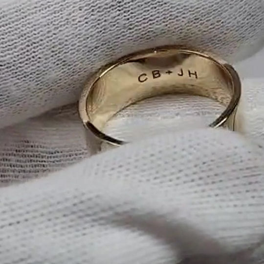 Anello da uomo vintage con Gesù, croce, anello con sigillo da Anello da uomo vintage con Gesù, croce, anello con sigillo da