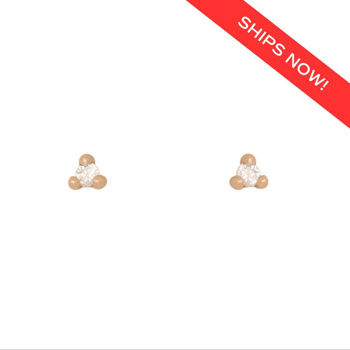 Étoile szegecsek egyenként