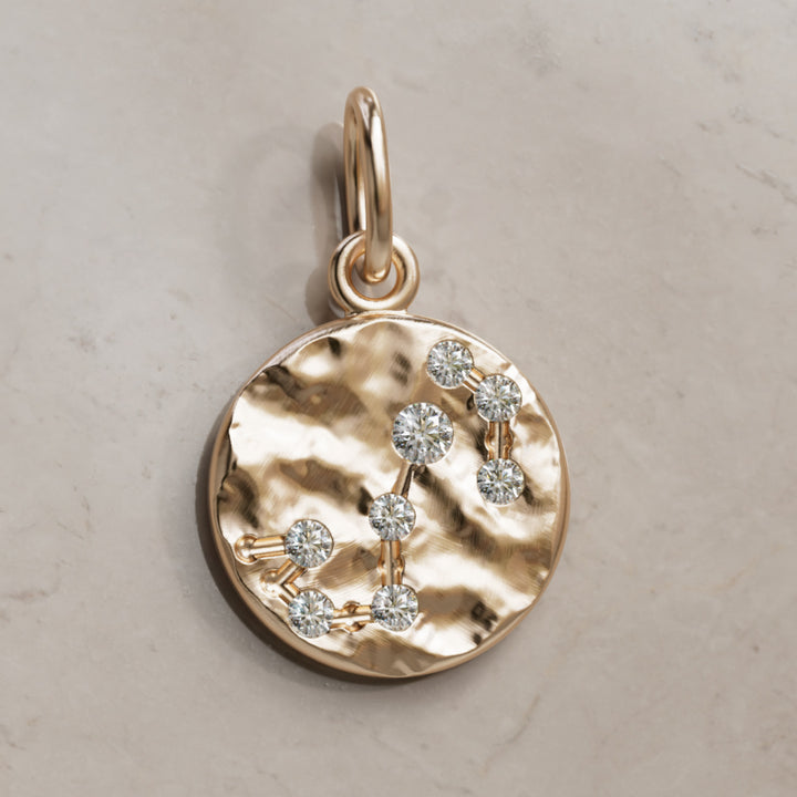 Stjörnumerkið Sporðdreki Stjörnumerki Zodiak Laboratóríum Demantsmyntarmál