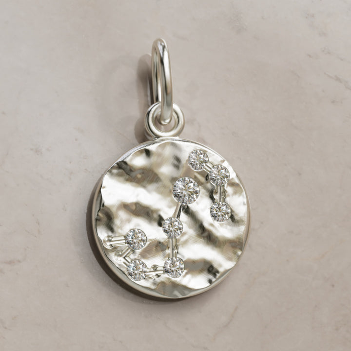 Stjörnumerkið Sporðdreki Stjörnumerki Zodiak Laboratóríum Demantsmyntarmál