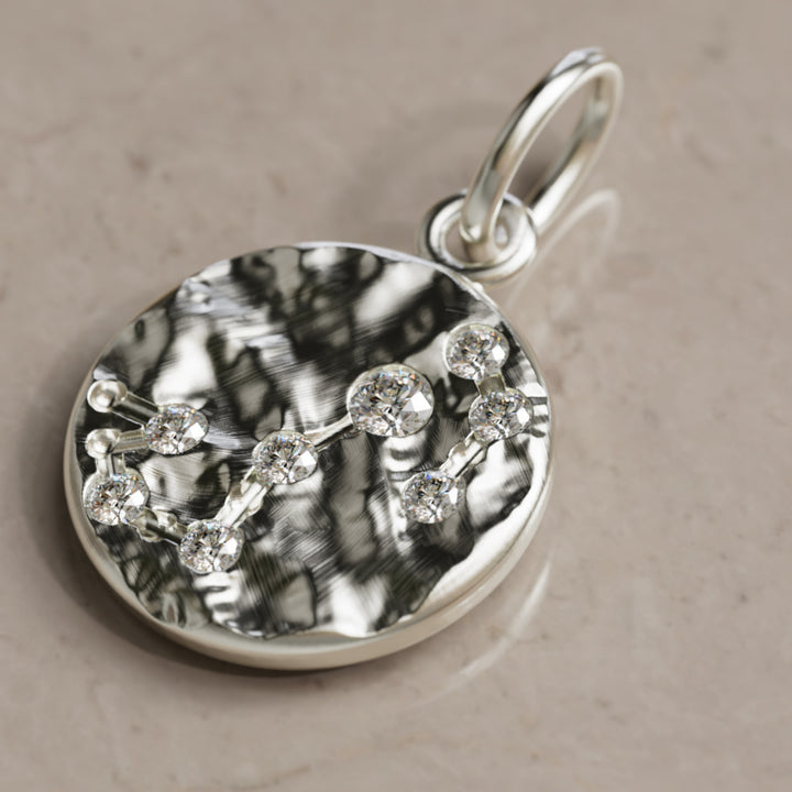 Stjörnumerkið Sporðdreki Stjörnumerki Zodiak Laboratóríum Demantsmyntarmál