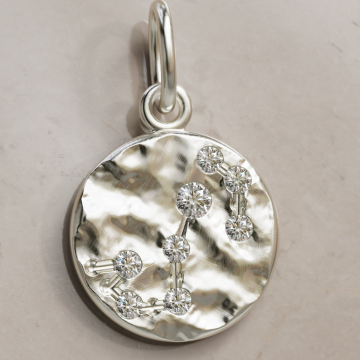 Stjörnumerkið Sporðdreki Stjörnumerki Zodiak Laboratóríum Demantsmyntarmál