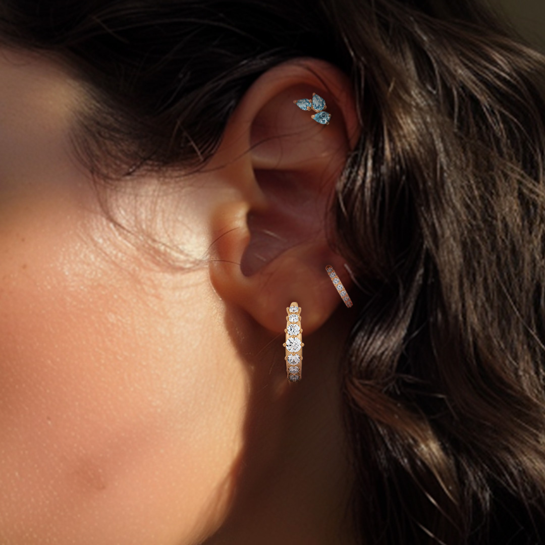 Valley Rose Studio featured image