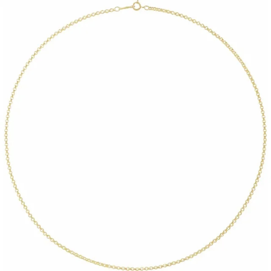 Shop All Ethical Fine Jewelry