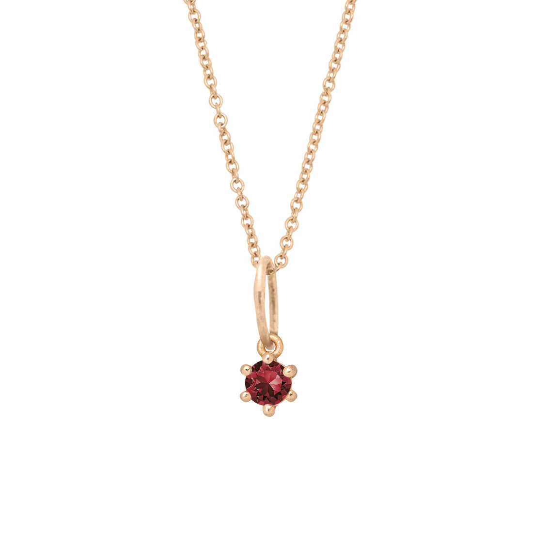 新品POTETE Birth month stone clip Jan Apr April Birth Month Stone 2025 | www.tkvw.com