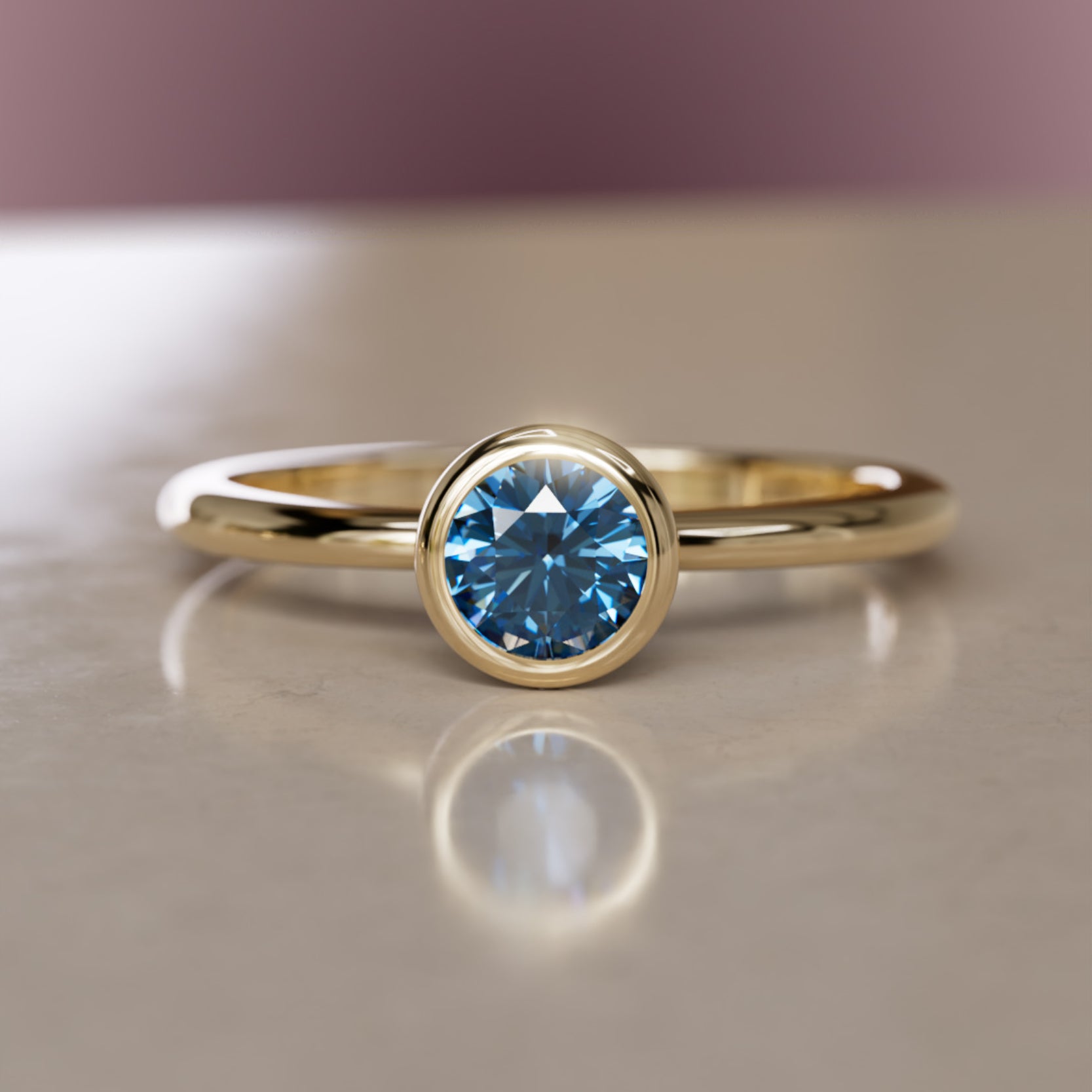 Shop All Ethical Fine Jewelry