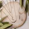  By Valley Rose Ethical Jewelry