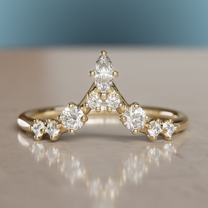 Ella Ring