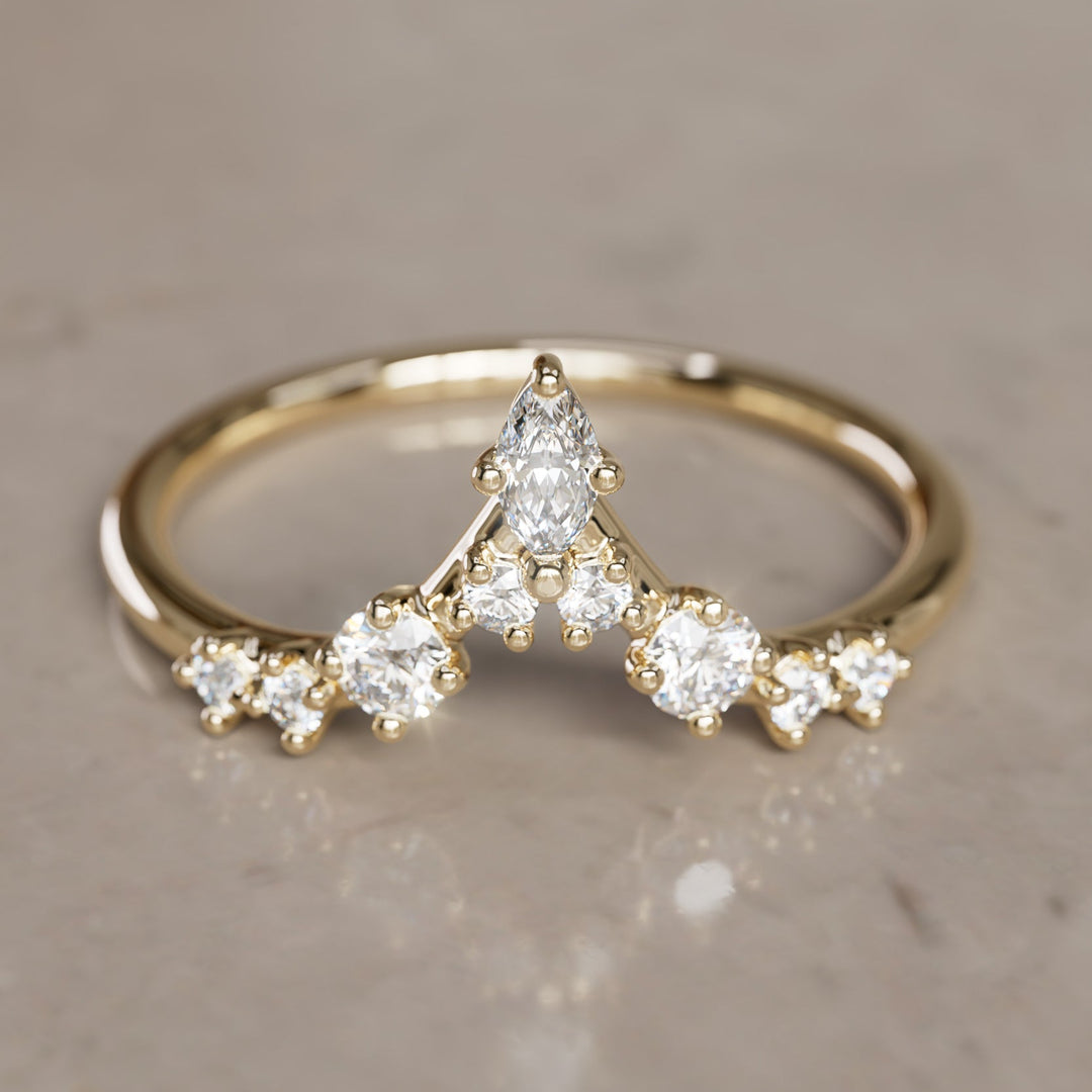 Ella Ring