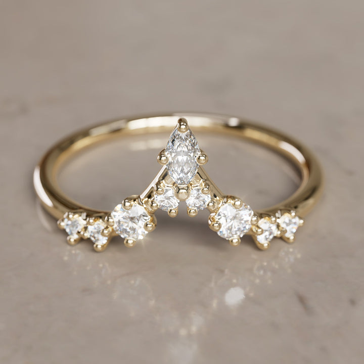 Ella Ring