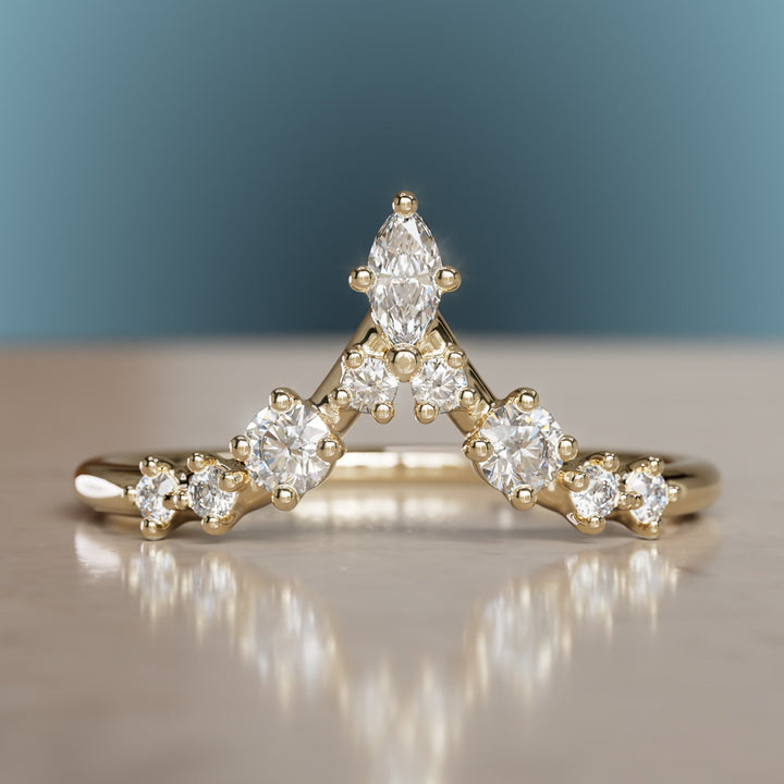 Ella Ring
