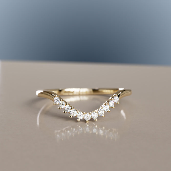 Elio Ring