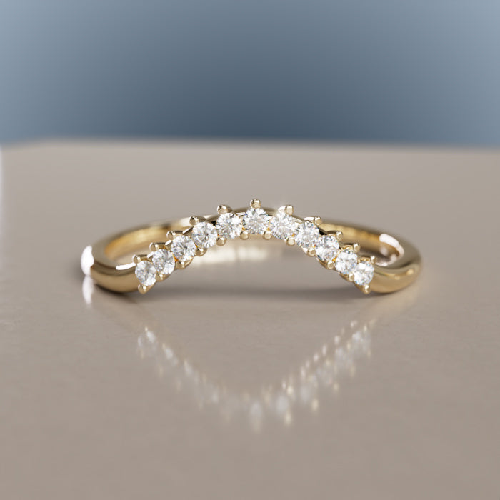 Elio Ring