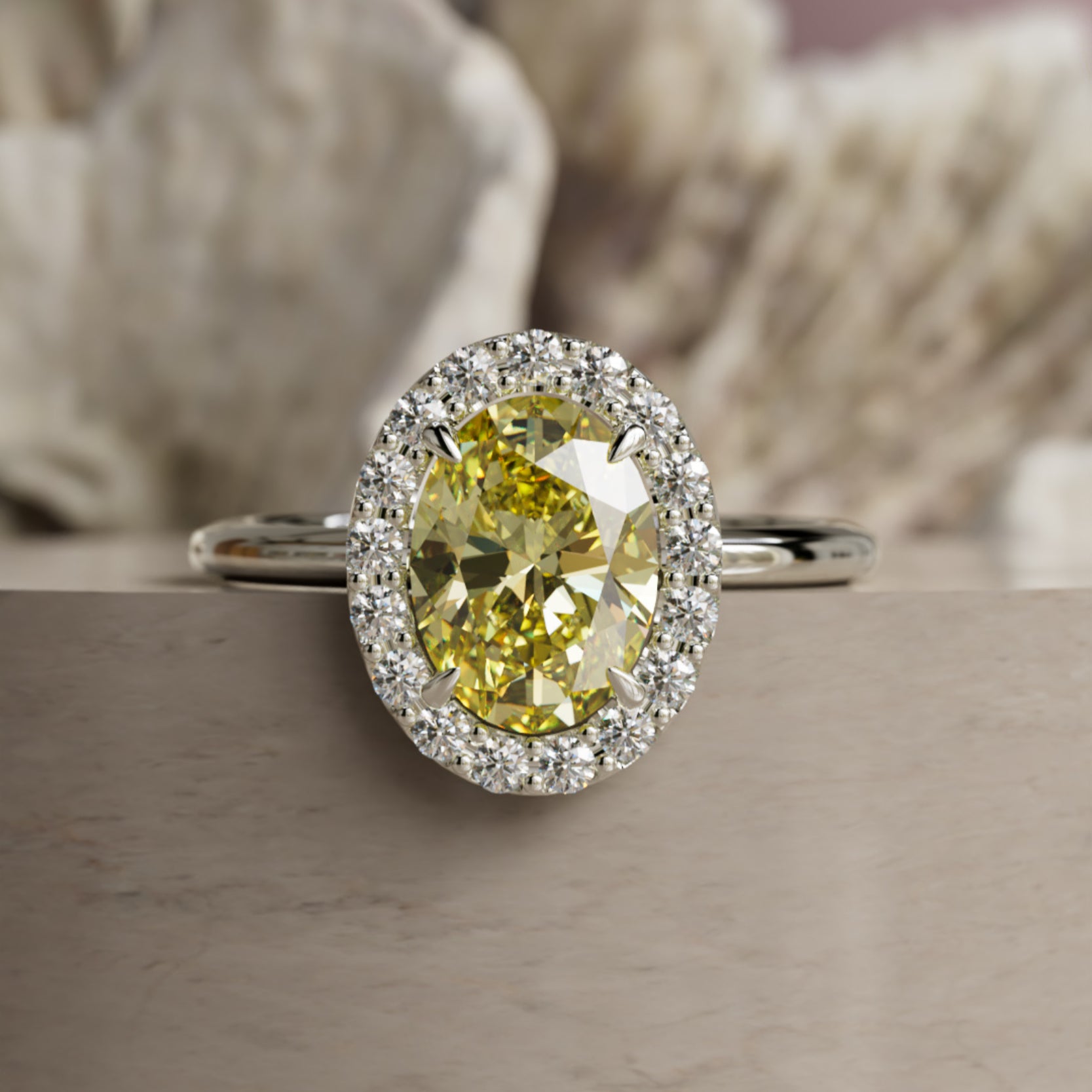 Shop All Ethical Fine Jewelry