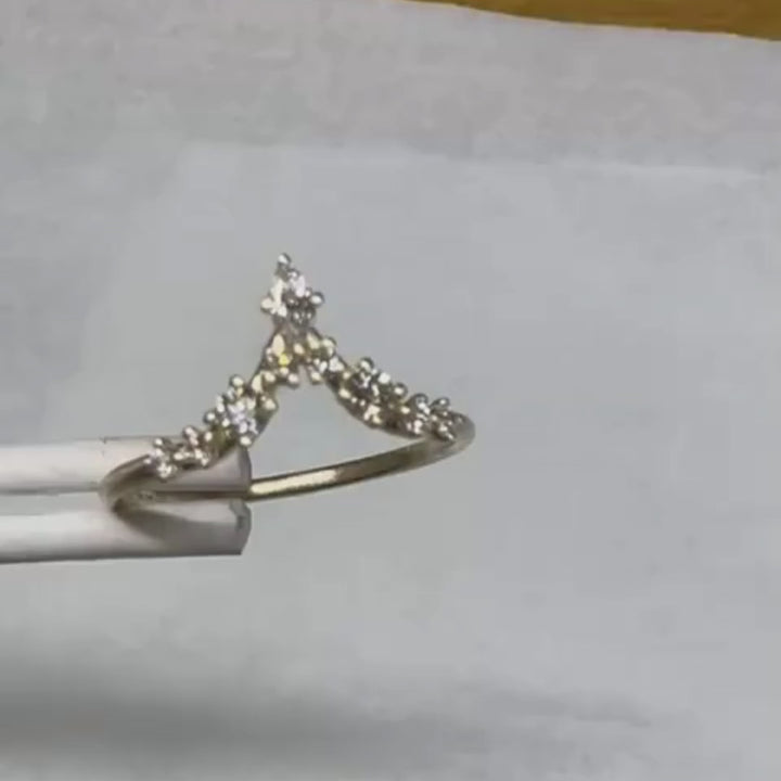 Ella Ring