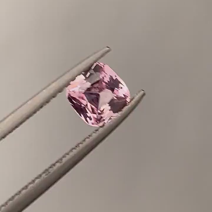 1,20 ct rond coupé bleu sarcelle saphir, 6,1 mm x 6,1 mm x 4,2 mm